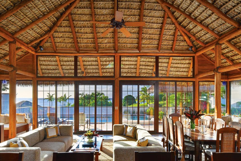 Paradise Beach Nevis Dış mekan fotoğraf
